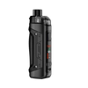 Geekvape B100 (Boost Pro 2) 100W Kit