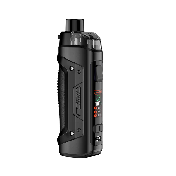 Geekvape B100 (Boost Pro 2) 100W Kit