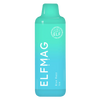 ELF Mag 5% 7000puffs Disposable