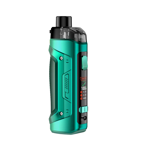 Geekvape B100 (Boost Pro 2) 100W Kit