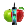 MFU Shisha X2 60000 Puffs Disposable