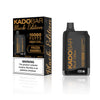 Kado Bar Black Edition KB10000 Puff Disposable