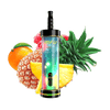 MFU Shisha X2 60000 Puffs Disposable