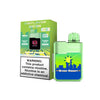 Geek Bar Digi Flavor Lush 5% 20000 Puffs Disposable