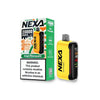 Nexa N20000 5% 20000 Puff Disposable