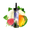 MFU Shisha X2 60000 Puffs Disposable