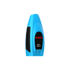 Bugatti B9000 5% 9000 Puffs 13ml Disposable