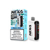 Nexa N20000 5% 20000 Puff Disposable