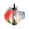 MFU Shisha X2 60000 Puffs Disposable