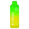 ELF Mag 5% 7000puffs Disposable