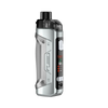 Geekvape B100 (Boost Pro 2) 100W Kit