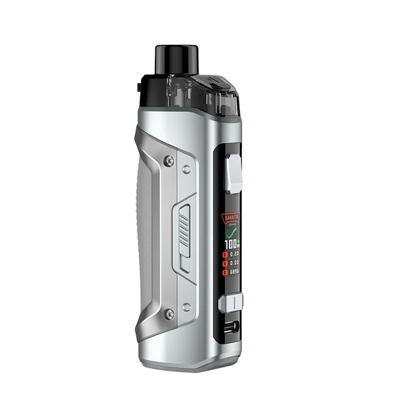 Geekvape B100 (Boost Pro 2) 100W Kit