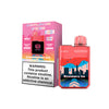 Geek Bar Digi Flavor Lush 5% 20000 Puffs Disposable