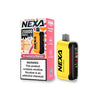 Nexa N20000 5% 20000 Puff Disposable