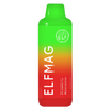 ELF Mag 5% 7000puffs Disposable