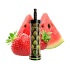 MFU Shisha X2 60000 Puffs Disposable