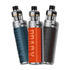 VooPoo Drag X Pro Kit