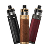 VooPoo Drag x PnP-X Kit