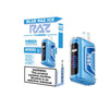 RAZ TN9000 Puffs Disposable