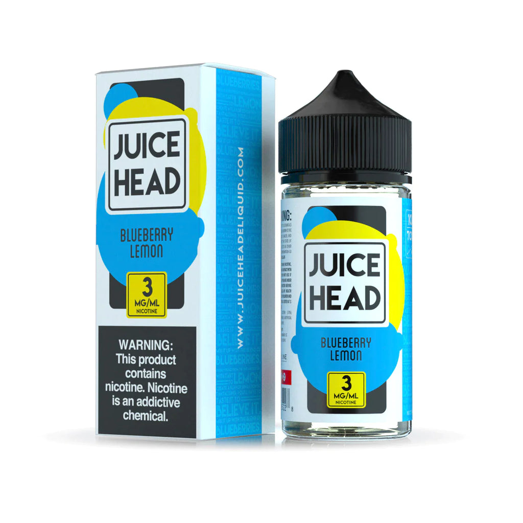 1-JuiceHead-BlueberryLemon100mL