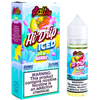 Dew Berry iced 20mg Hi Drip