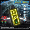 KangVape One Stick Smart TC25K Disposable | 25000 Puffs