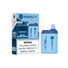 Kado Bar 5000 Puff 5%Nic 14mL Disposable