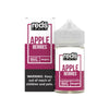 Daze Reds Apple E-Liquid 60ml