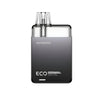 Vaporesso Eco Nano Pod Kit 6ml