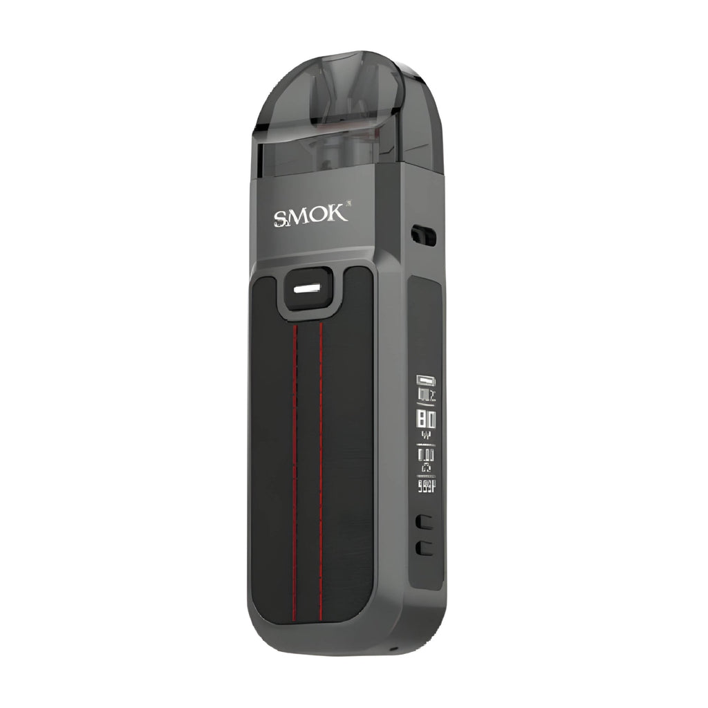 Smok Nord 5 - 2000mAh Vape Kit