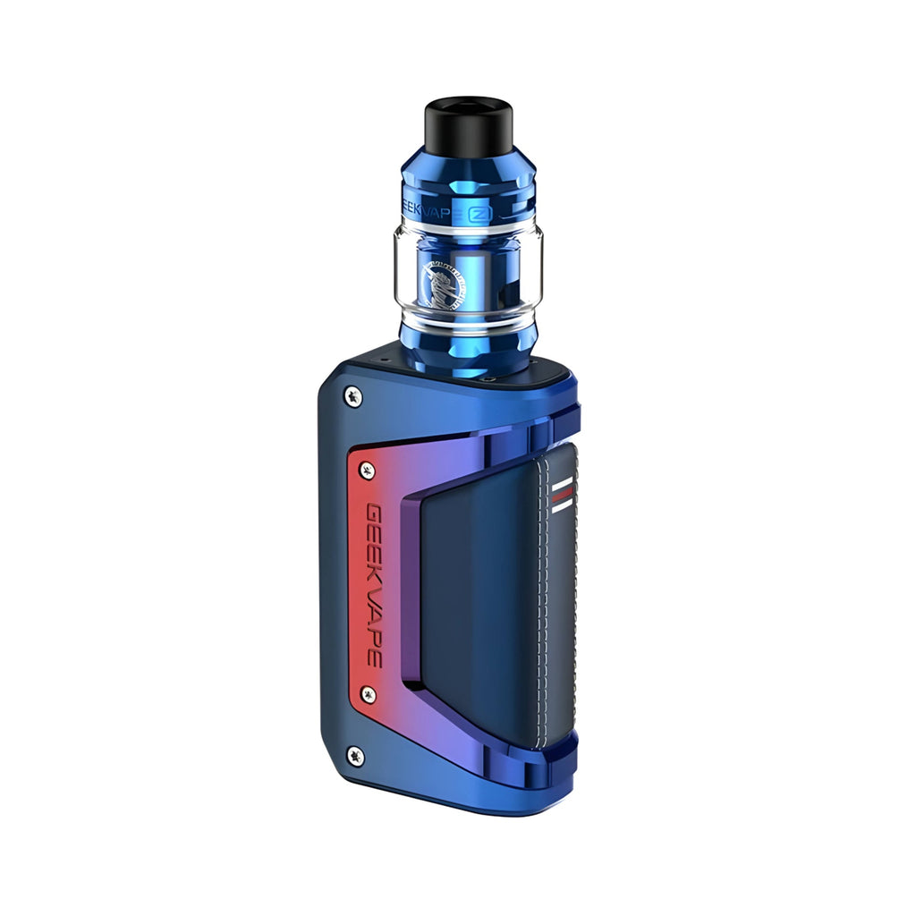 Geekvape L200 Kit 200W