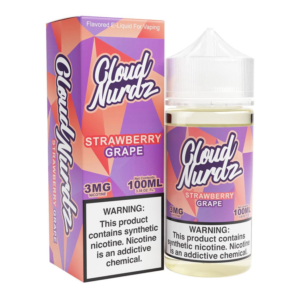 CN-Freebase-Strawberry-Grape