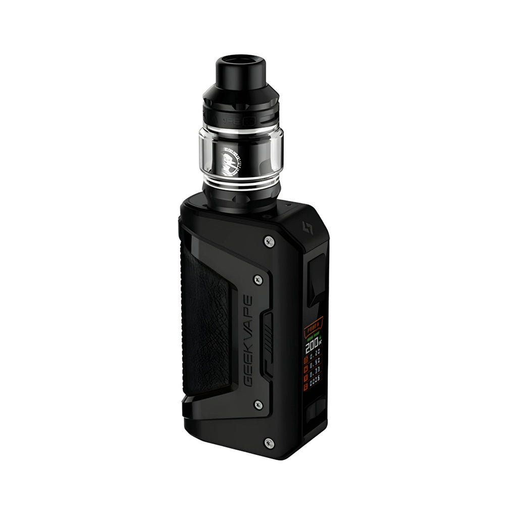 Geekvape L200 Kit 200W