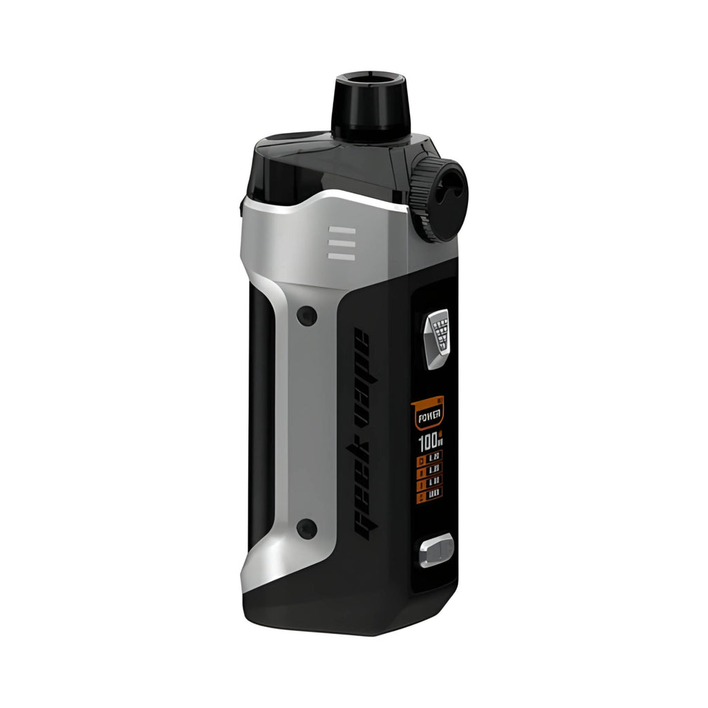 Geekvape B100 21700 Kit