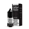 Coastal-Clouds-30ml-Caramel-Brulee