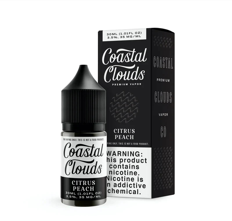 Coastal-Clouds-30ml-Citrus-Peach