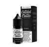 Coastal-Clouds-30ml-Mango