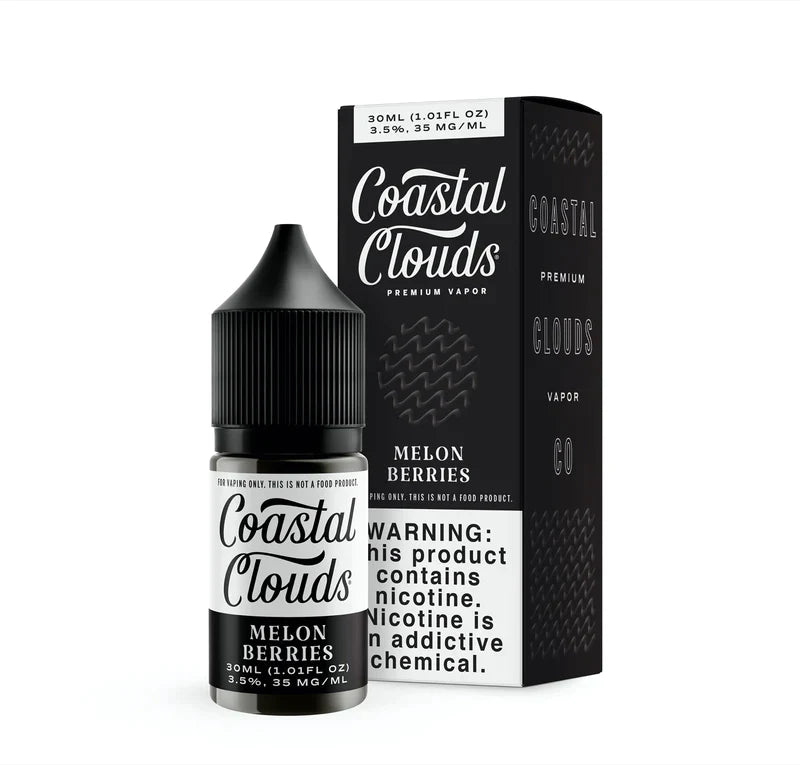 Coastal-Clouds-30ml-Melon-Berries