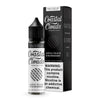 Coastal-Clouds-60ml-Apple-Peach-Strawberry