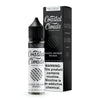 Coastal-Clouds-60ml-Blood-Orange-Mango