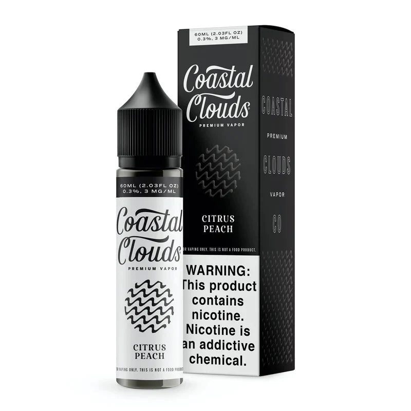 Coastal-Clouds-60ml-Citrus-Peach