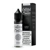 Coastal-Clouds-60ml-Citrus-Peach_be1ac2dd-55b6-4df4-829a-b83d5ba72bdb