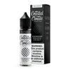 Coastal Clouds Freebase E-Liquid