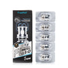 Freemax Fireluke Solo FL 1-D 0.15ohm Mesh Coil