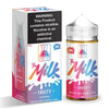 Fruity-The-Milk-by-Jam-Monster-100ML-1