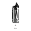 Geek Vape Aegis Boost 2 Pod Kit