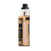 Smok RPM 85 Kit