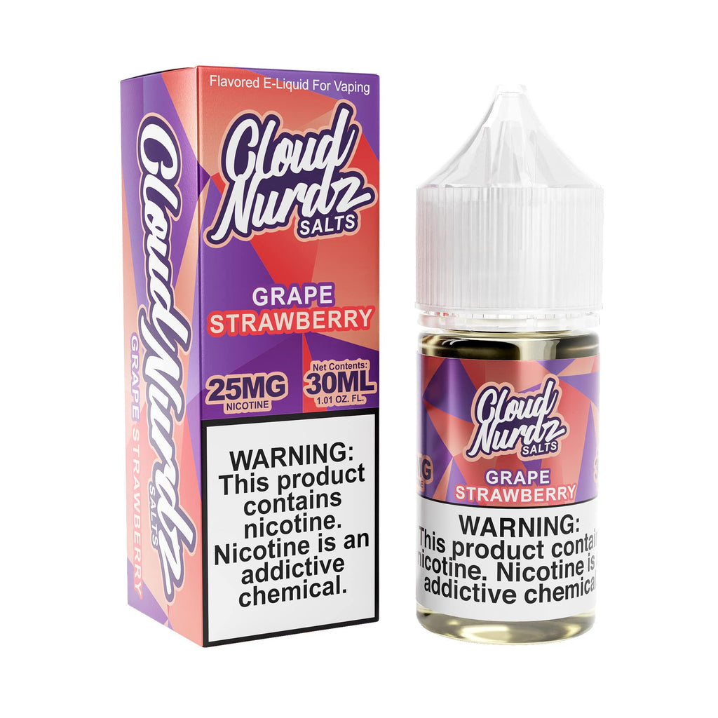 Grape-Strawberry-Cloud-Nerdz-Salt-30ml-Nic-min-1