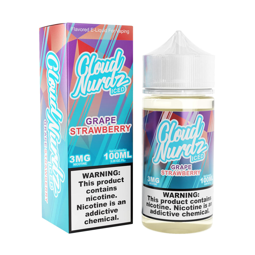 Grape-Strawberry-Iced-Cloud-Nurdz-100ml-Nic-min