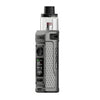 Smok RPM 85 Kit